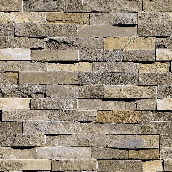 TERRA TRA622
Wallpaper